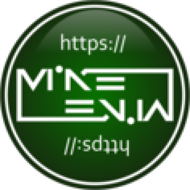 Mike Levin SEO AI Education