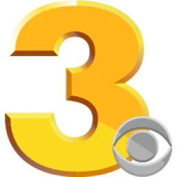 News 3 WTKR Norfolk