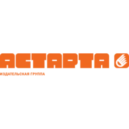 Astartastudio logo
