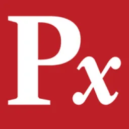Pensions Expert