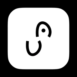 Bindago - AI Message Personalisation for LinkedIn Outreach logo