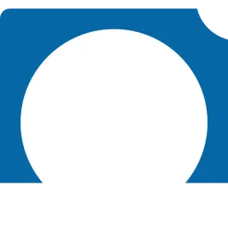 InsLighting logo