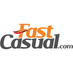 Fast Casual