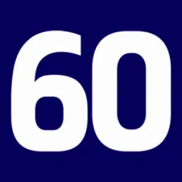 Forum - 60 millions de consommateurs