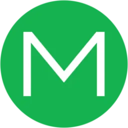 Mercomindia.com
