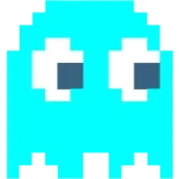 Game Design Blog — Cheryl-Jean Leo