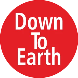 down2earthindia