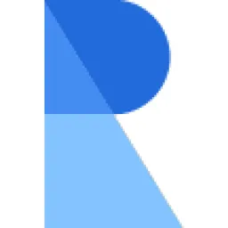 Apparel Resources Bangladesh