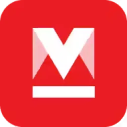 Manoramaonline logo