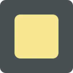 Butterhost