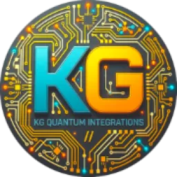KIG logo