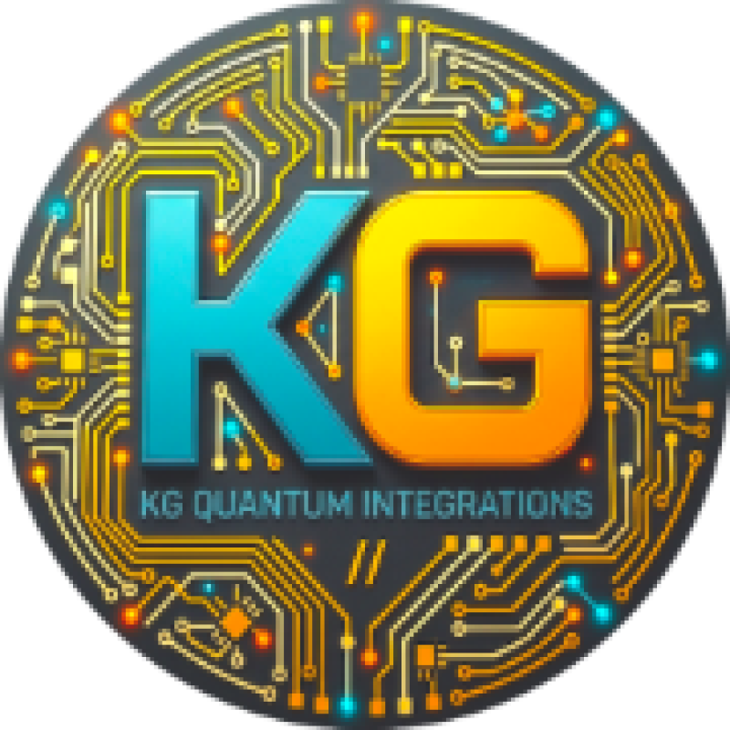 KIG
