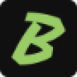 Broderic Duncan logo