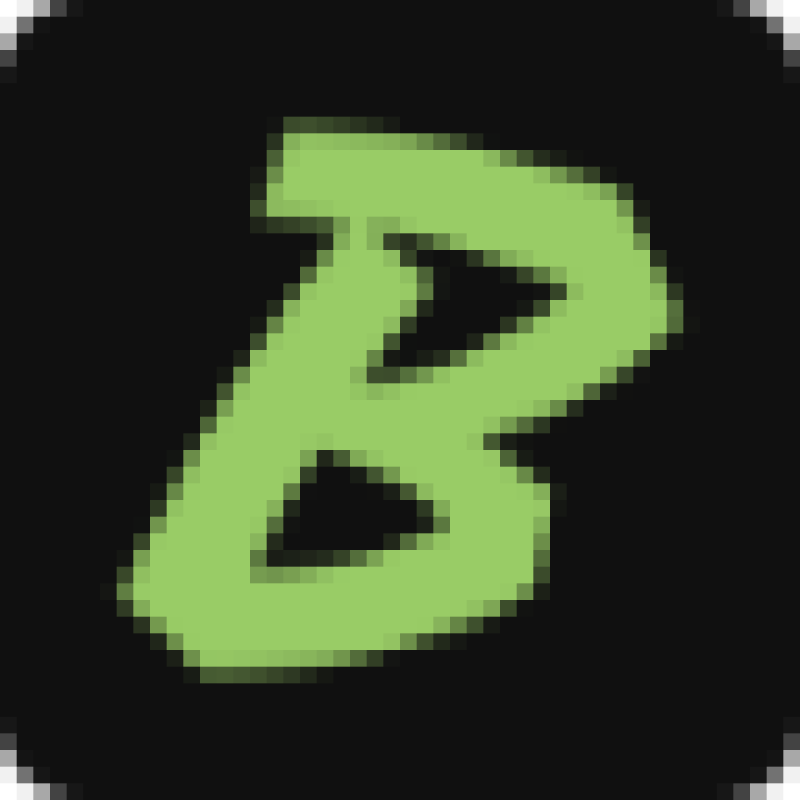 Broderic Duncan
