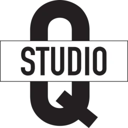 Studio Q Photography logo