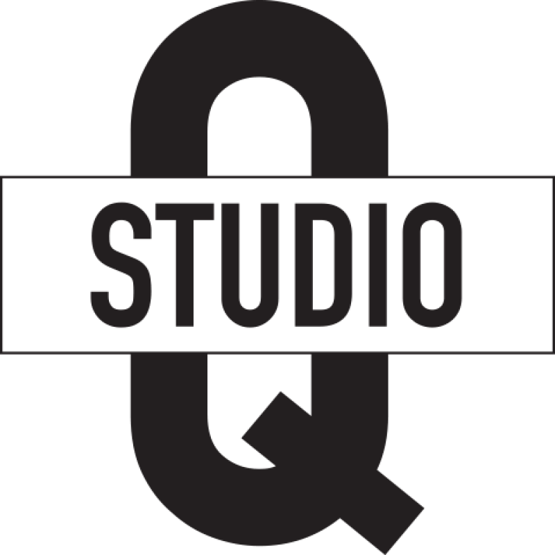 Studio Q Photography