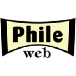 Phileweb