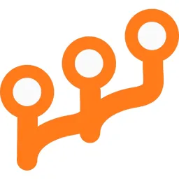 Thelongcommit logo
