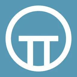 Ontabletop logo