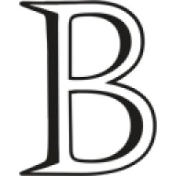 Bianco Spa AE logo
