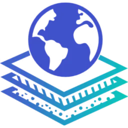 Overture Maps Foundation