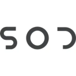 SOD