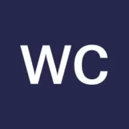 World Construction Network logo