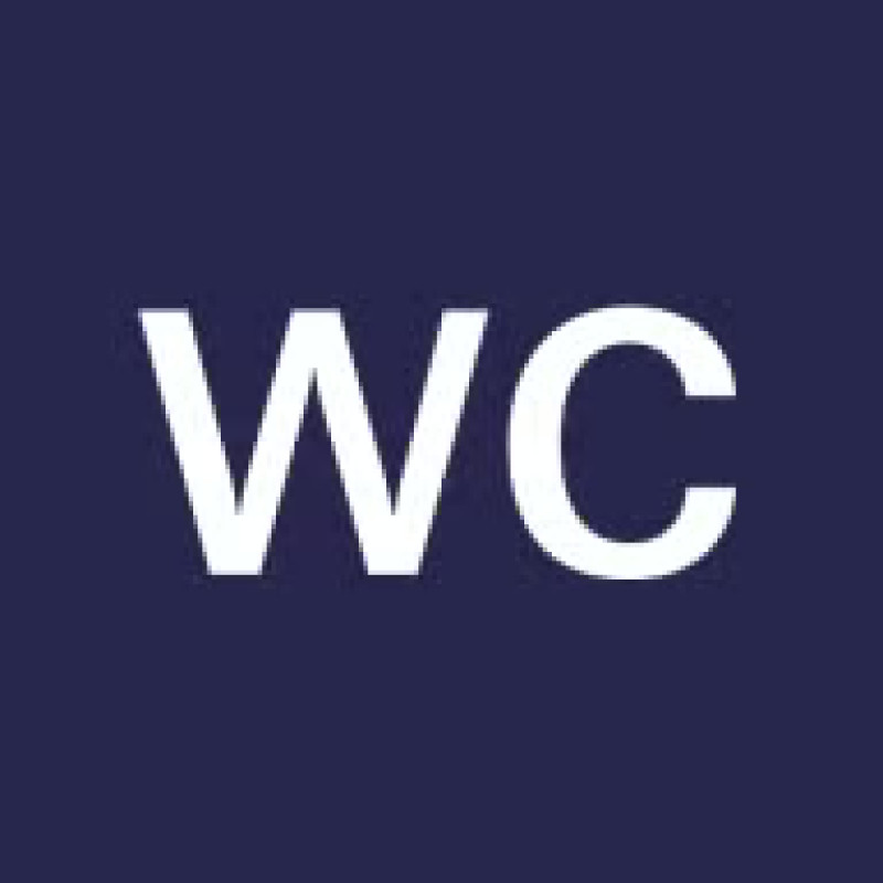 World Construction Network