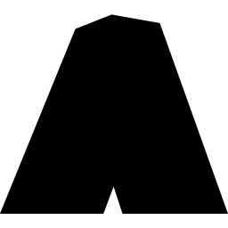 Alfa59 logo