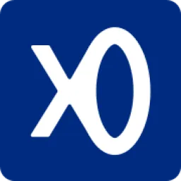 Lumeo logo