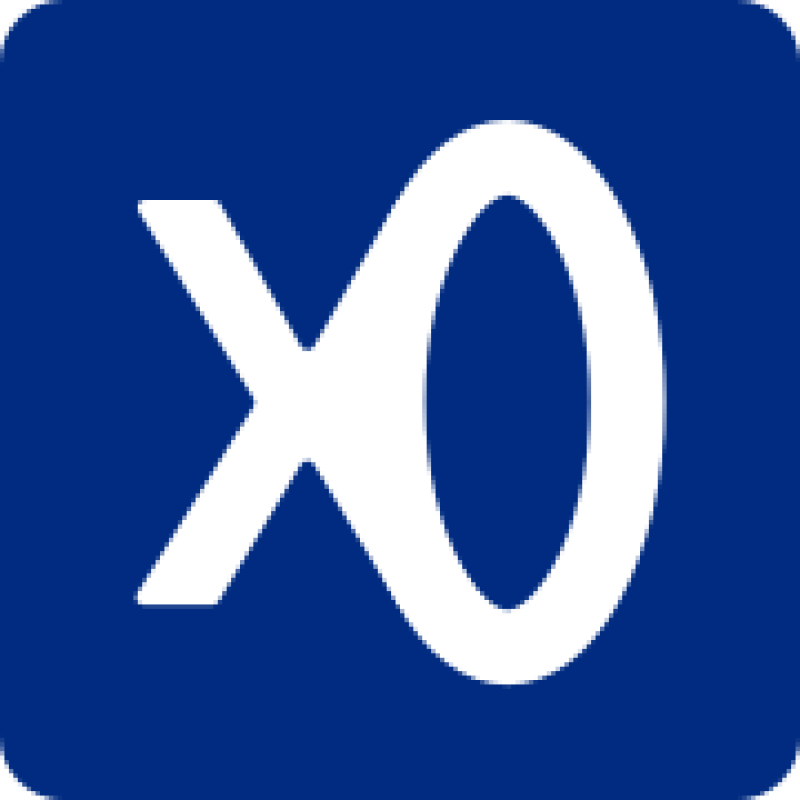 lumeo.me
