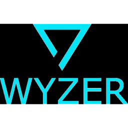 Wyzer