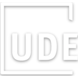 Uni Due logo