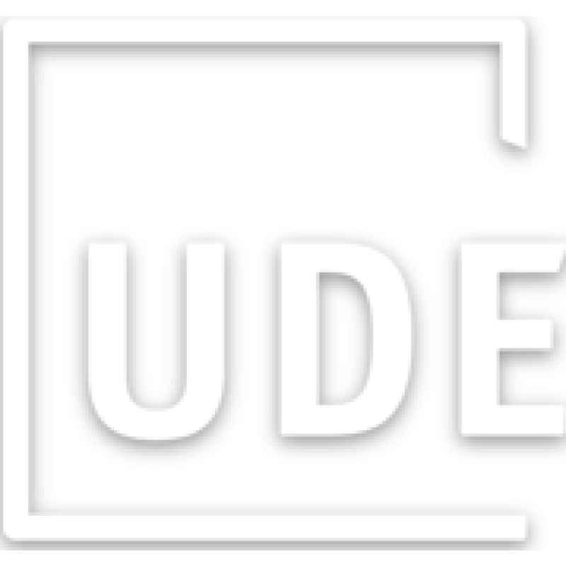 Uni Due