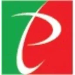 Polycraft logo