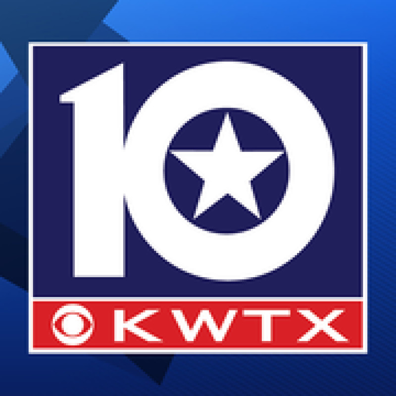 Kwtx