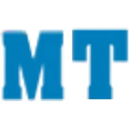 MYLAPORE TIMES logo