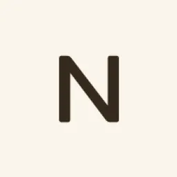 Nitalia logo