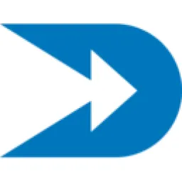 Danwaygroup logo