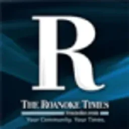 Roanoke Times logo