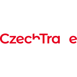 Czechtradeoffices logo