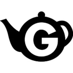 Gailcarriger logo