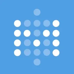 Metabase logo