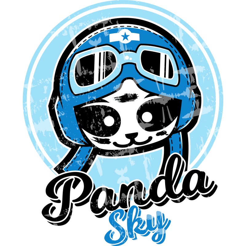 pandastrike.com