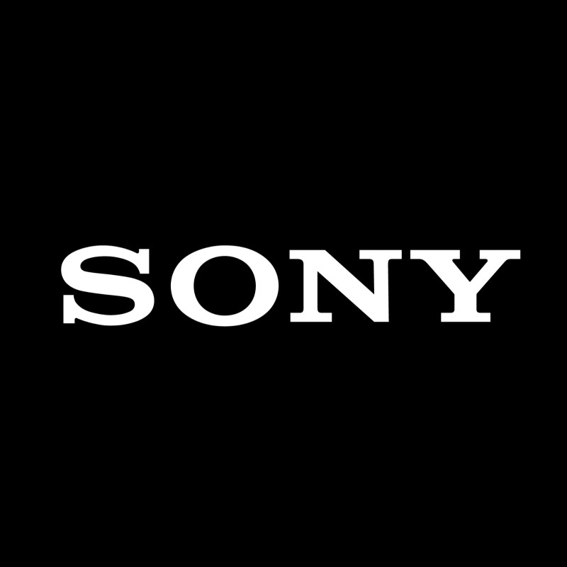 ai.sony