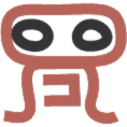 Robotsinplainenglish logo