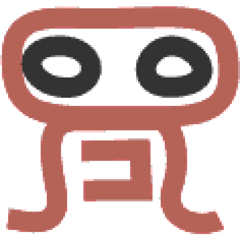 robotsinplainenglish.com