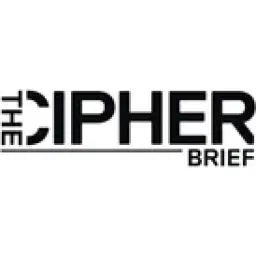 Thecipherbrief logo