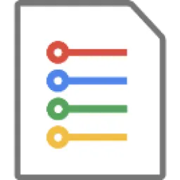 The Nivenly Foundation logo
