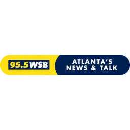 95.5 WSB